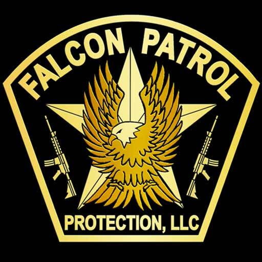 Locations | falconpatrol